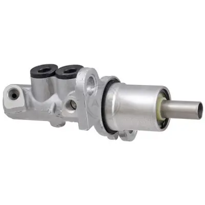 Cilindro principal de freno A.B.S. 41524 Comprar En Línea